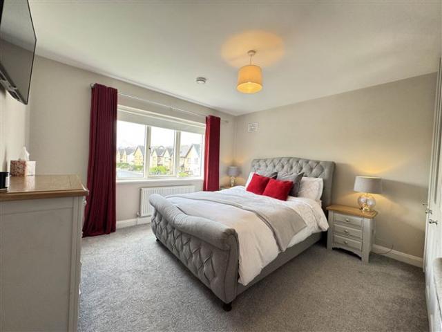 395,000 | 17 The Heights, Mounthamilton, Dundalk, County Louth Michael Lavelle Estate Agents 5004 MyHome. Ie Residential