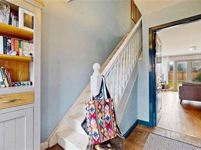 395,000 | 17 Thornleigh Place, Swords, Dublin Leonard Wilson Keenan 5000 MyHome. Ie Residential