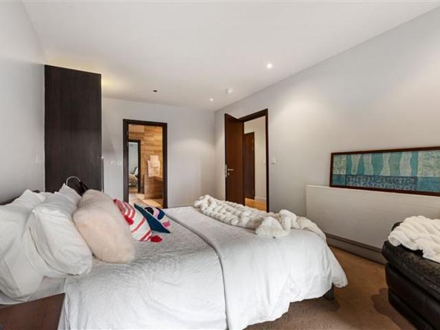 395,000 | 102 The Cubes 4, Beacon South Quarter, Dublin 18 Sherry FitzGerald Dundrum 5008 MyHome. Ie Residential