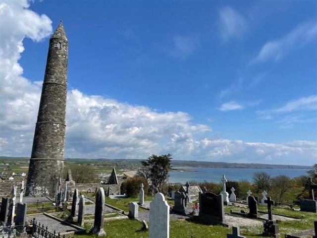 395,000 | 10 Dubh Carrig, Ardmore, Waterford REA Spratt 4999 MyHome. Ie Residential