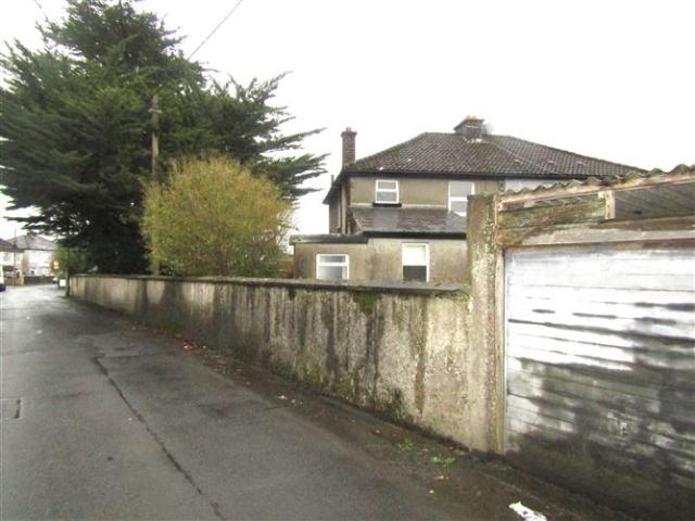 395,000 | 10 Lansdowne Gardens, Ennis Road, Limerick Property Partners de Courcy O'Dwyer 4985 MyHome. Ie Residential