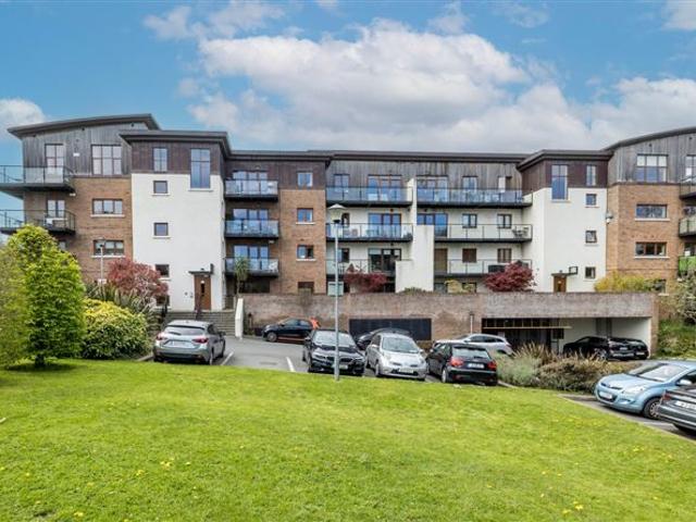395,000 | 119 The Kilns, Station Road, Portmarnock, Dublin Noel Kelly Auctioneers Ltd 5002 MyHome. Ie Residential