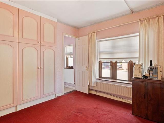 395,000 | 11 O'Curry Avenue, South City Centre, Dublin 8 Mullery O Gara Estate Agents 4995 MyHome. Ie Residential