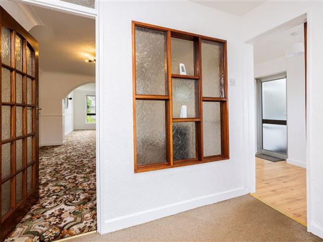 395,000 | 127 kilbarron road, kilmore, dublin 5 movehome estate agents 4999 myhome. Ie Residential