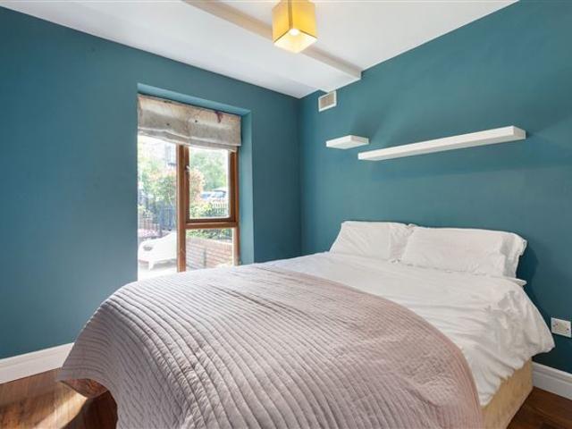 395,000 | 13 The Gardens, Carrickmines Manor, Carrickmines, Dublin 18 George & Maguire Properties 5006 MyHome. Ie Residential