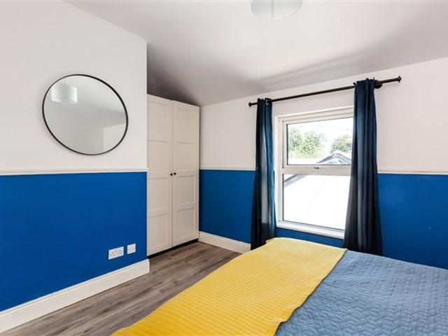 395,000 | 1 Kirwan Street Cottages, Stoneybatter, Dublin 7 DNG Phibsboro 5010 MyHome. Ie Residential