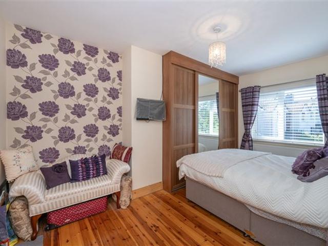 395,000 | 24 Carmen Lawn, Garryduff, Rochestown, Cork Sherry FitzGerald Cork 5008 MyHome. Ie Residential