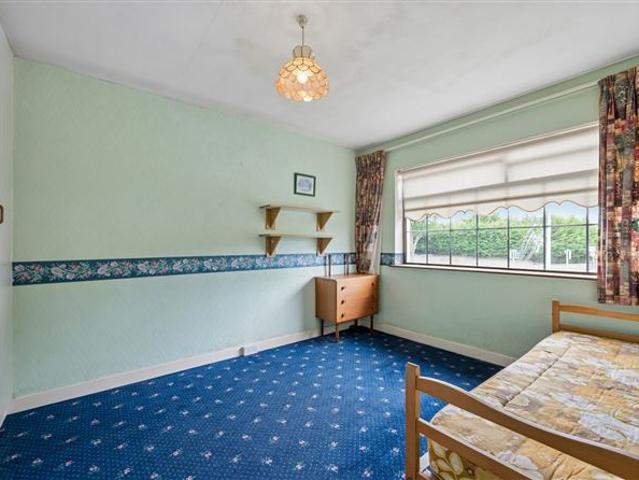 395,000 | 252 Tonlegee Road, Raheny, Dublin 5 DNG Raheny 5008 MyHome. Ie Residential