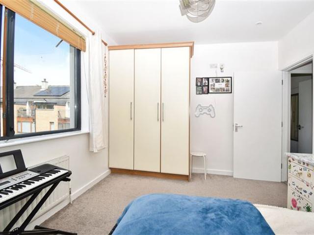 395,000 | 28 Blackrock Grove, Eden, Blackrock, Cork City Behan Irwin & Gosling 5006 MyHome. Ie Residential