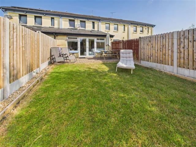 395,000 | 29 Glór na Mara, Rosslare Strand, Wexford Kehoe & Associates 5017 MyHome. Ie Residential