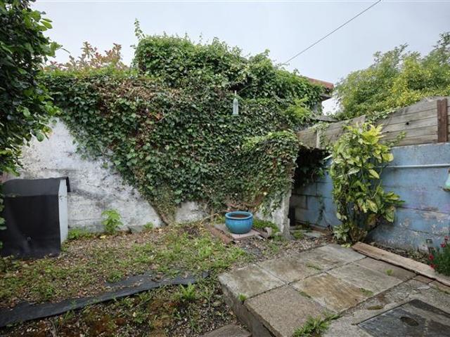 395,000 | 29 Hammond Street, Blackpitts, Dublin 8 Clare Connolly Estate Agents 5009 MyHome. Ie Residential