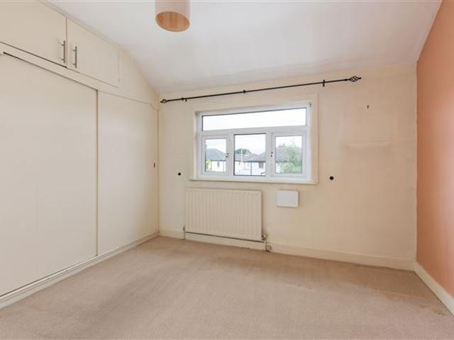 395,000 | 207 Errigal Road, Drimnagh, Dublin 12 City Homes 5010 MyHome. Ie Residential