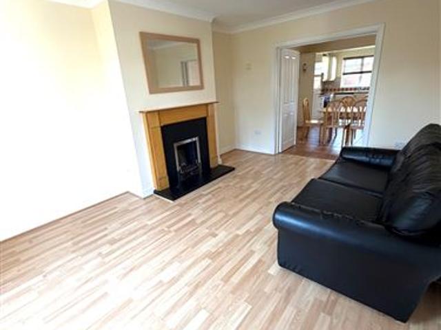 395,000 | 20 Beechfield Place, Clonee, Dublin 15 O'Connell Properties 5010 MyHome. Ie Residential