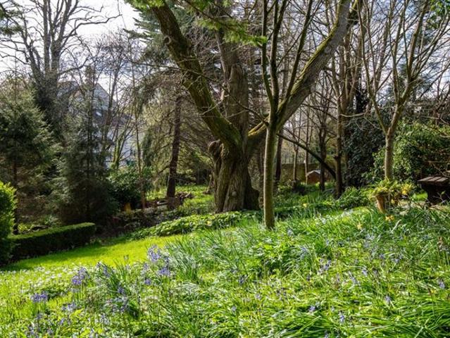 395,000 | 20 The Old Vicarage, Church Road, Swords, County Dublin O'Farrell Cleere Auctioneers 4991 MyHome. Ie Residential