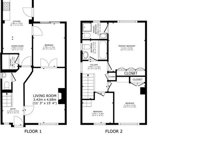 395,000 | 21 Bushfield Grove, Clondalkin, Dublin 22 Leonard Wilson Keenan 4995 MyHome. Ie Residential