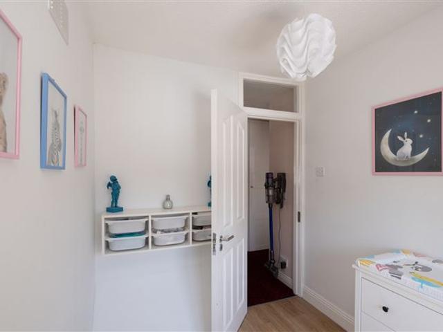 395,000 | 22 Monksfield Lawn, Clondalkin, Dublin 22 BROE Auctioneers 5010 MyHome. Ie Residential