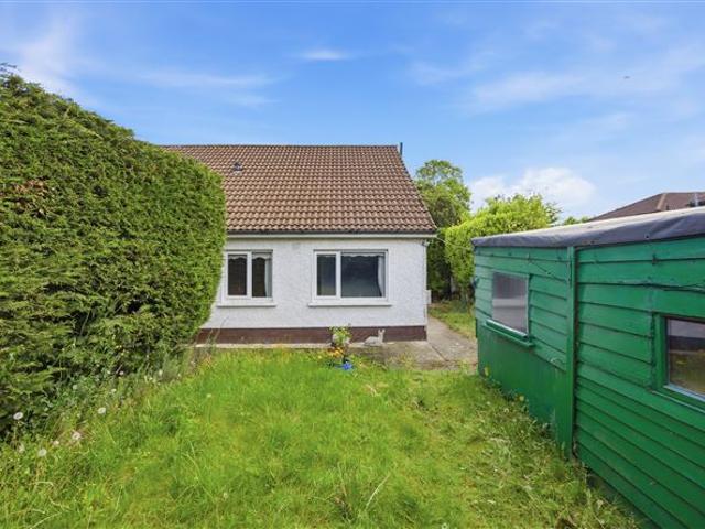 395,000 | 22 Mount Drinan Crescent, Kinsealy, County Dublin Brophy Estates 5000 MyHome. Ie Residential