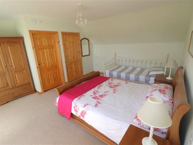 395,000 | 22 The Lawn, Castletownshend, West Cork Pat Maguire Properties 5021 MyHome. Ie Residential