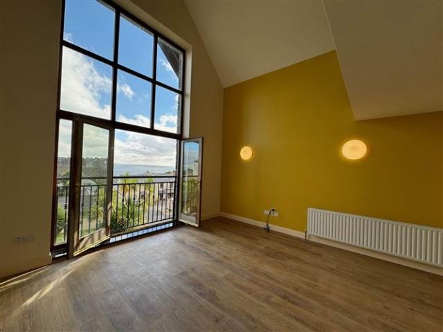 395,000 | 2 Castle Hill Mews, Carlingford, County Louth Michael Lavelle Estate Agents 4833 MyHome. Ie Residential