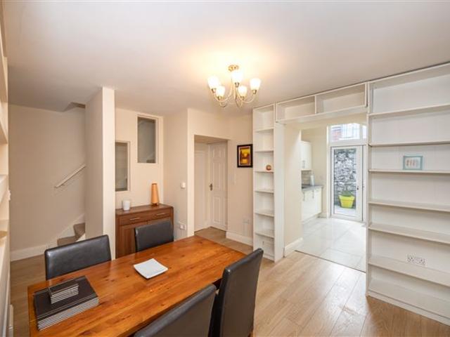 395,000 | 2 Kingston Avenue, Victoria Road, Cork Sherry FitzGerald Cork 4998 MyHome. Ie Residential
