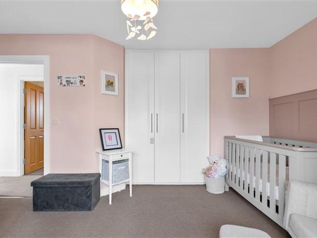 395,000 | 38 Brownstown Manor, Brownstown, Newbridge, Kildare Dowling Property 5008 MyHome. Ie Residential