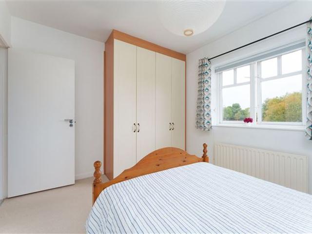 395,000 | 38 Charlesland Court, Greystones, Wicklow Conerney Estate Agents 5015 MyHome. Ie Residential