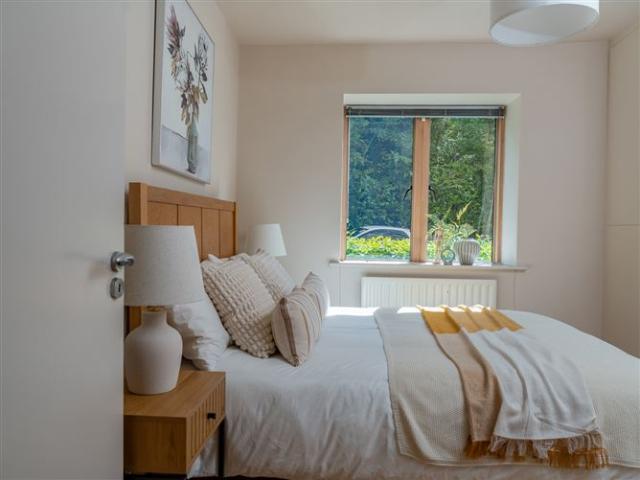 395,000 | 30 The Oaks, Dundrum, Co. Dublin, 16 Brock DeLappe Estate Agents 5008 MyHome. Ie Residential