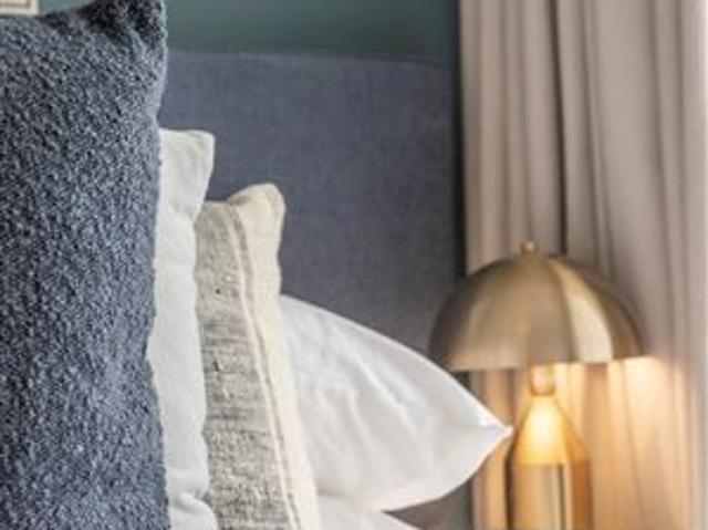 395,000 | 3 Bed Mid & End Terrace Homes, Ballymakenny Park, Drogheda, Co. Louth Sherry FitzGerald New Homes 4669 MyHome. Ie Residential