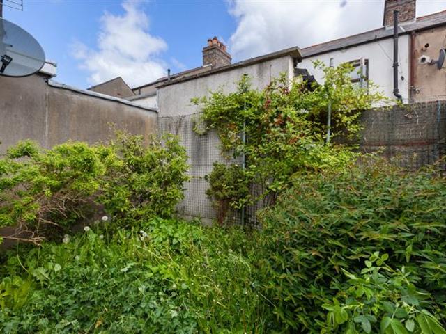 395,000 | 3 Oxmantown Road, Stoneybatter, Dublin 7 DNG Phibsboro 5000 MyHome. Ie Residential