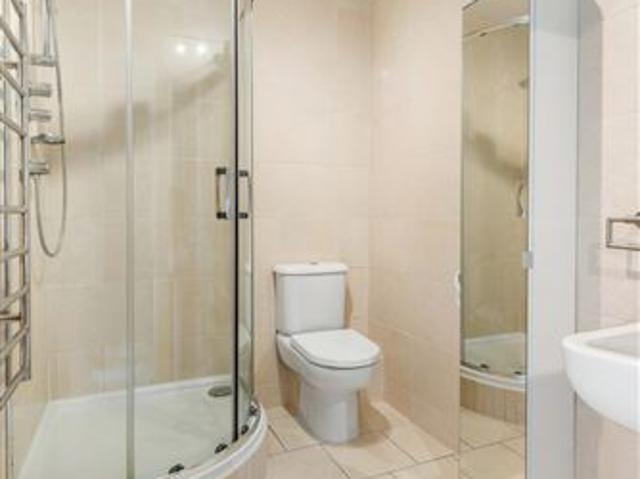 395,000 | 45 The Windmill, Lane, Dublin 2 Sherry FitzGerald City Centre 5019 MyHome. Ie Residential