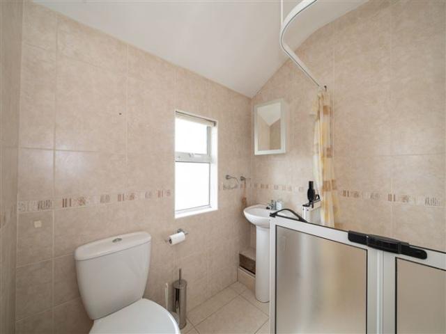 395,000 | 48 Tyrconnell Park, Inchicore, Dublin 8, Co. Dublin Brock DeLappe Estate Agents 5009 MyHome. Ie Residential