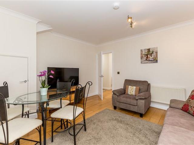 395,000 | 49 Millfield, The Links, Portmarnock, County Dublin Brophy Estates 4844 MyHome. Ie Residential