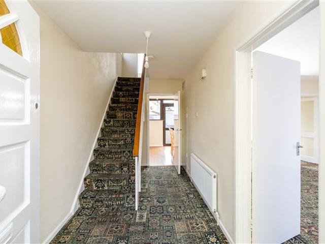395,000 | 49 Brackenstown Avenue, Swords, County Dublin PropertyTeam Paul Reddy 5001 MyHome. Ie Residential