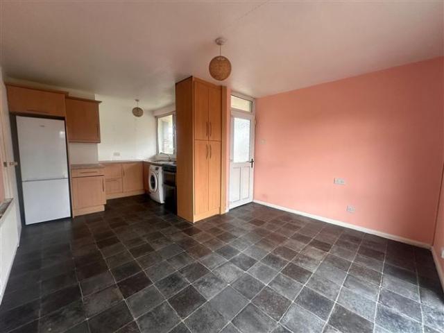 395,000 | 40 Sandfield Gardens, Blackrock, Louth Blue Sky Property 5011 MyHome. Ie Residential