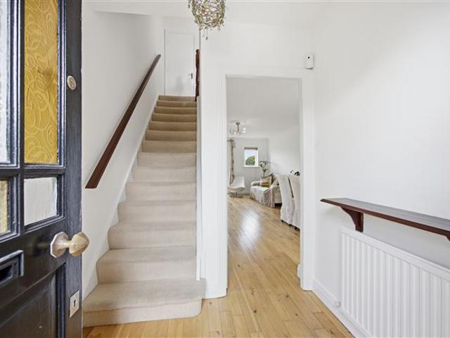 395,000 | 40 Shandon Mills, Phibsborough, Dublin 7 Property Team Lappin Estates 4998 MyHome. Ie Residential