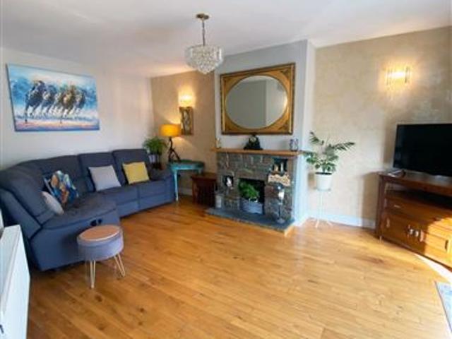 395,000 | 4 Ard Na Carraige, Ballineen, Cork Lehanes & Associates Ltd 4967 MyHome. Ie Residential