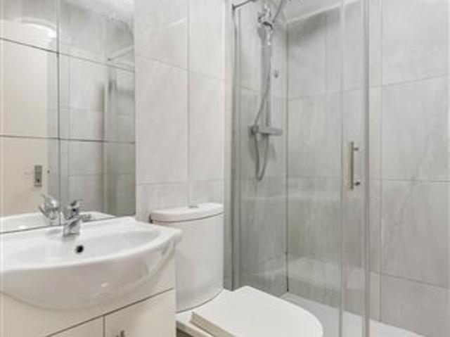395,000 | 4 Milltown Hill, Milltown, Dublin 6 McGuirk Beggan Property Limited 5007 MyHome. Ie Residential