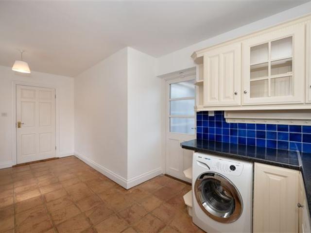 395,000 | 54 Curragh Woods, Frankfield, Cork Sherry FitzGerald Cork 4999 MyHome. Ie Residential