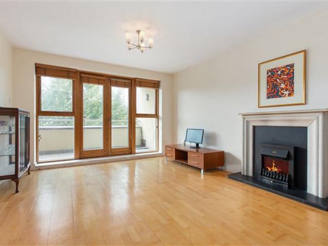 395,000 | 52 The Ramparts, Cabinteely, Dublin 18 Daphne Kaye and Associates 4960 MyHome. Ie Residential