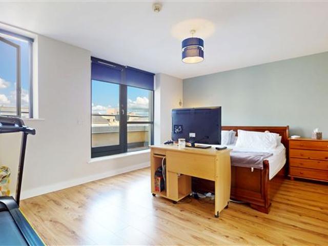 395,000 | 65 Myrtle Road, Dublin 13, Dublin Leonard Wilson Keenan 5002 MyHome. Ie Residential
