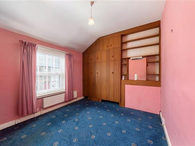 395,000 | 67, The Coombe, Dublin 8 Felicity Fox Estate Agents 4958 MyHome. Ie Residential
