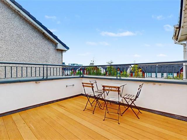395,000 | 61 Saint Samson'S Court, Dublin 13, Dublin Leonard Wilson Keenan 5005 MyHome. Ie Residential