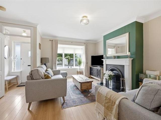 395,000 | 61 The Lane, Foxlodge Woods, Ratoath, Co. Meath Gordon Hughes Estate Agents 5006 MyHome. Ie Residential