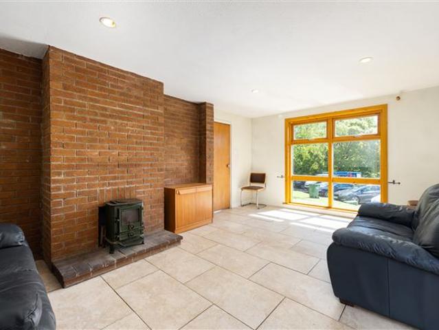 395,000 | 6 Monk's Glade, Blainroe, Wicklow Town, Co. Wicklow Sherry FitzGerald Wicklow 4999 MyHome. Ie Residential