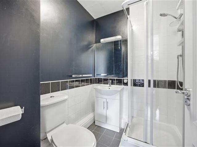 395,000 | 6 Segrave, The Links, Station Road, Portmarnock, County Dublin Corry Estates 5008 MyHome. Ie Residential
