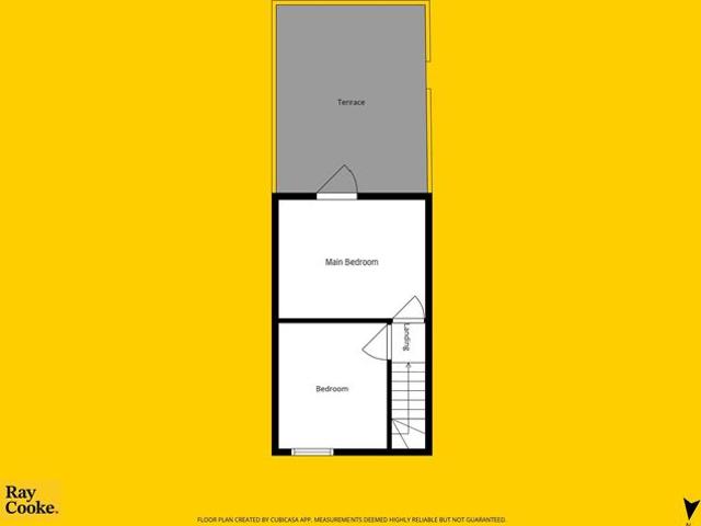 395,000 | 74 Cook Street, Christchurch, Dublin 8 Ray Cooke Auctioneers 5006 MyHome. Ie Residential
