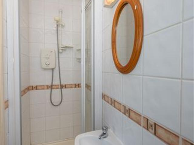 395,000 | 76 The Lawn, Coolroe Meadows, Ballincollig, Cork O'Mahony Walsh 4997 MyHome. Ie Residential