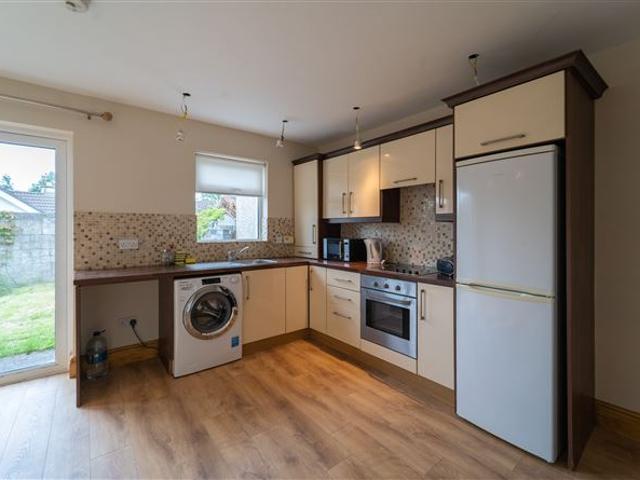 395,000 | 70 Maplewood Drive, Tallaght, Dublin 24 REA McGee 5000 MyHome. Ie Residential
