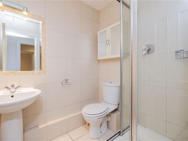 395,000 | 72 Ballintyre Square, Ballinteer, Dublin 16 Beirne & Wise Churchtown 4966 MyHome. Ie Residential