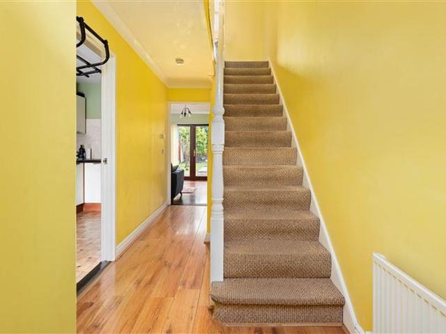 395,000 | 7 Straffan Drive, Straffan Wood, Maynooth, County Kildare Coonan Property Maynooth 5004 MyHome. Ie Residential
